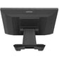 Custom America Ascent 15.6 inch Value Celeron J6412 8GB Ram 128GBNO OS