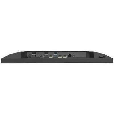 Custom America Ascent 15.6 inch Value Celeron J6412 8GB Ram 128GBNO OS
