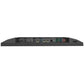 Custom America Ascent 15.6 inch Value Celeron J6412 8GB Ram 128GBNO OS