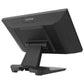 Custom America Ascent 15.6 inch Value Celeron J6412 8GB Ram 128GBNO OS