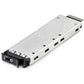 StarTech.com M.2 NVMe SSD Drive Tray for PCIE Expansion Product Series