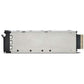 StarTech.com M.2 NVMe SSD Drive Tray for PCIE Expansion Product Series