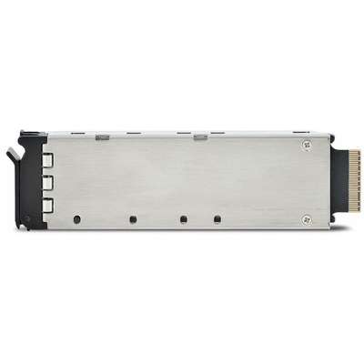 StarTech.com M.2 NVMe SSD Drive Tray for PCIE Expansion Product Series