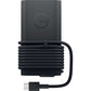 Dell 100W USFF USB-C Adapter Exp 3/29/2024