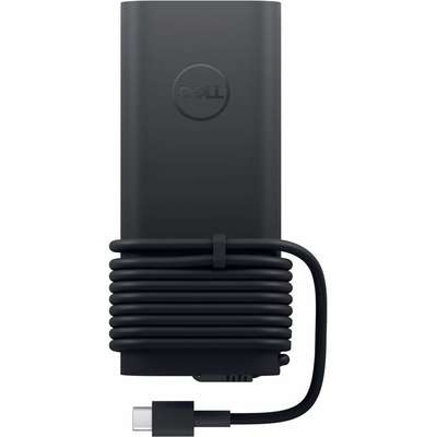 Dell 130W SFF USB-C Adapter Exp 3/29/2024