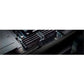 Kingston Technology 128GB 6400MT/S DDR5 ECC Reg CL32 DIMM Kit Of 4 Fury Renegade PR