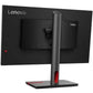 Lenovo 24.5 inch Thinkvision P25I-30 In-Plane Switching IPS SCREEN100HZ