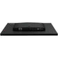 Lenovo 24.5 inch Thinkvision P25I-30 In-Plane Switching IPS SCREEN100HZ