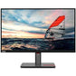 Lenovo 24.5 inch Thinkvision P25I-30 In-Plane Switching IPS SCREEN100HZ