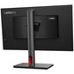 Lenovo 24.5 inch Thinkvision P25I-30 In-Plane Switching IPS SCREEN100HZ