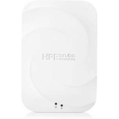 HPE Anw Ap-605H US10 10-pack Ap PL-VL