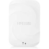 HPE Anw Ap-605H US10 10-pack Ap PL-VL