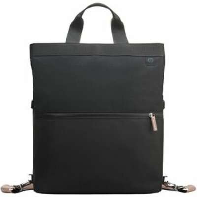 HP 14 inch Convertible Laptop Tote