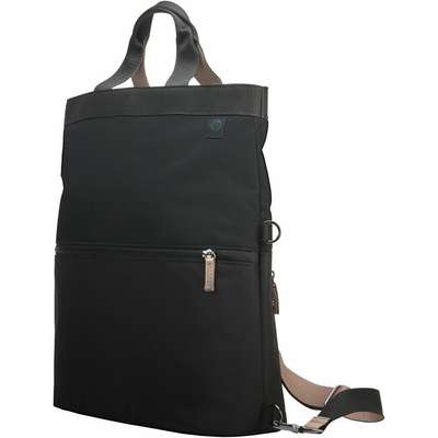 HP 14 inch Convertible Laptop Tote