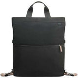 HP 14 inch Convertible Laptop Tote