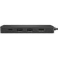 HP Smart Buy USB-C Travel Hub G3