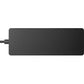 HP Smart Buy USB-C Travel Hub G3