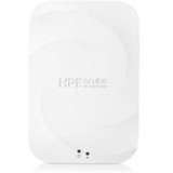 HPE Anw Ap-605H (USF1) TAA Ap