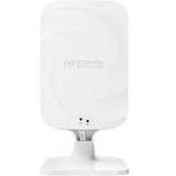 HPE Anw Ap-605HR (Us) Bundle