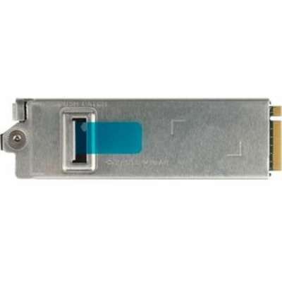 DigiStor Solutions Rugged Removable 1TB NVMe SSD, Fips, 140-2 L2 Certified Drive for Dell 5430/7330