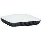Fortinet Fortiap-231G Indoor Wireless Ap - Tri Radio (Wi-Fi-6E IEEE 802.11AX T)