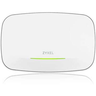 Zyxel WiFi 7 Nebulaflex Ap