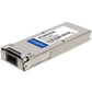 AddOn MSA TAA Compliant XCVR 0 to 70C 100G-Converter CFP2 to QSFP28