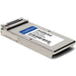 AddOn MSA TAA Compliant XCVR 0 to 70C 100G-Converter CFP2 to QSFP28