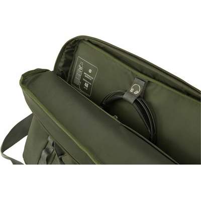 HP 15.6 Mod Laptop Bag