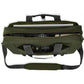 HP 15.6 Mod Laptop Bag