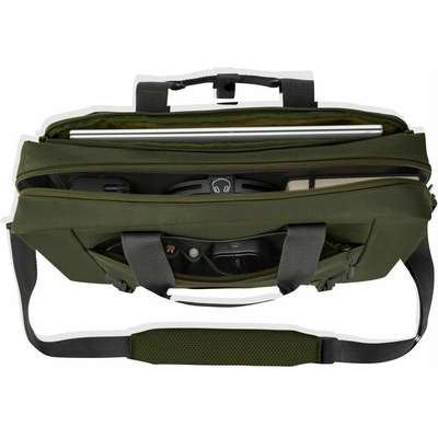 HP 15.6 Mod Laptop Bag