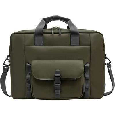 HP 15.6 Mod Laptop Bag