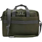 HP 15.6 Mod Laptop Bag