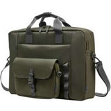 HP 15.6 Mod Laptop Bag