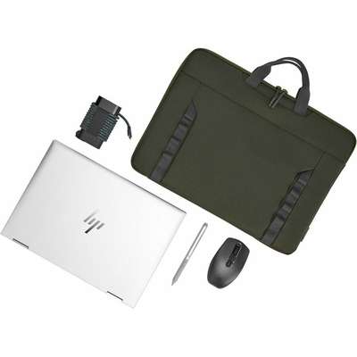 HP 15.6 Mod Laptop Sleeve