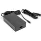 Rocstor USB-C Power Adapter 140W Smart USB-C- UL Certified