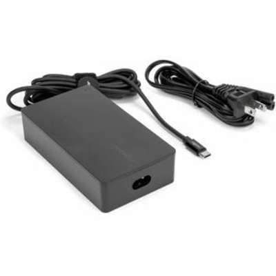 Rocstor USB-C Power Adapter 140W Smart USB-C- UL Certified