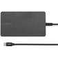 Rocstor USB-C Power Adapter 140W Smart USB-C- UL Certified