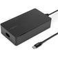 Rocstor USB-C Power Adapter 140W Smart USB-C- UL Certified