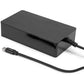 Rocstor USB-C Power Adapter 140W Smart USB-C- UL Certified