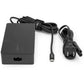 Rocstor USB-C Power Adapter 140W Smart USB-C- UL Certified