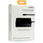 Rocstor USB-C Power Adapter 140W Smart USB-C- UL Certified