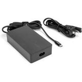 Rocstor USB-C Power Adapter 140W Smart USB-C- UL Certified