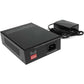 AddOn RJ-45 to SFP PoE Media Converter