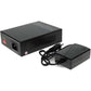 AddOn RJ-45 to SFP PoE Media Converter