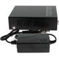 AddOn RJ-45 to SFP PoE Media Converter