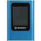 Kingston Technology 3840GB Ironkey Vault Privacy 80 XTS-AES 256-Bit Encrypted External SSD