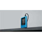 Kingston Technology 7680GB Ironkey Vault Privacy 80 XTS-AES 256-Bit Encrypted External SSD