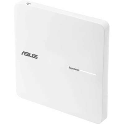 ASUS EBA63