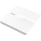 ASUS EBA63